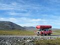 Wales-Nome 022